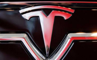 英特爾取代英偉達，成特斯拉車(chē)載多媒體系統新合作方