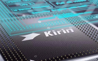 華為麒麟 970 國內發(fā)布，這些 AI 應用是否會(huì )變革智能手機？