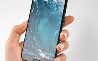 全面屏手機時(shí)代，指紋識別要何去何從？