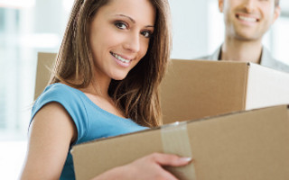 Doorman 宣布關(guān)閉，最后一公里的配送服務(wù)是偽命題？