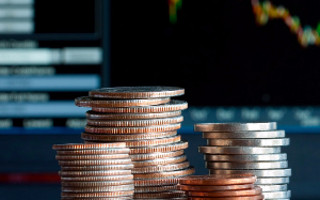 九鼎系新三板公司“玩嗨了”！龐森商業(yè)、高思教育股價(jià)暴漲之謎