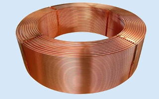 ARKit 不夠，還需這 4 大技術(shù)來(lái)解鎖 AR 的全部潛力